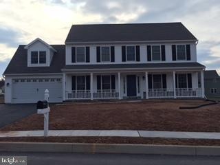 79 Summers Dr, Stevens, PA 17578 - photo 1