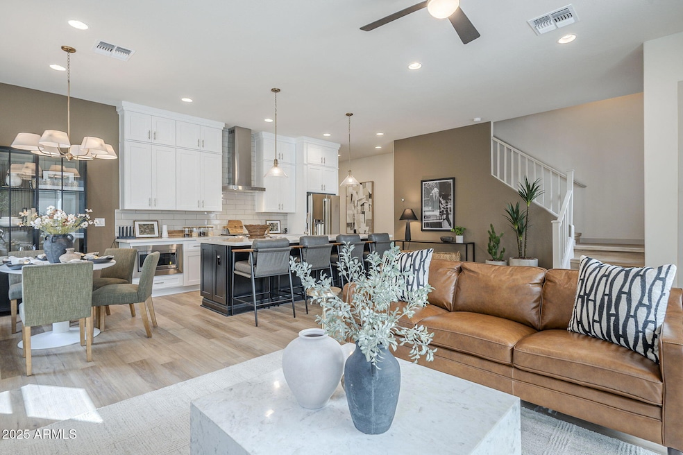 120 W Willo Ct, Phoenix, AZ 85003 - photo 1