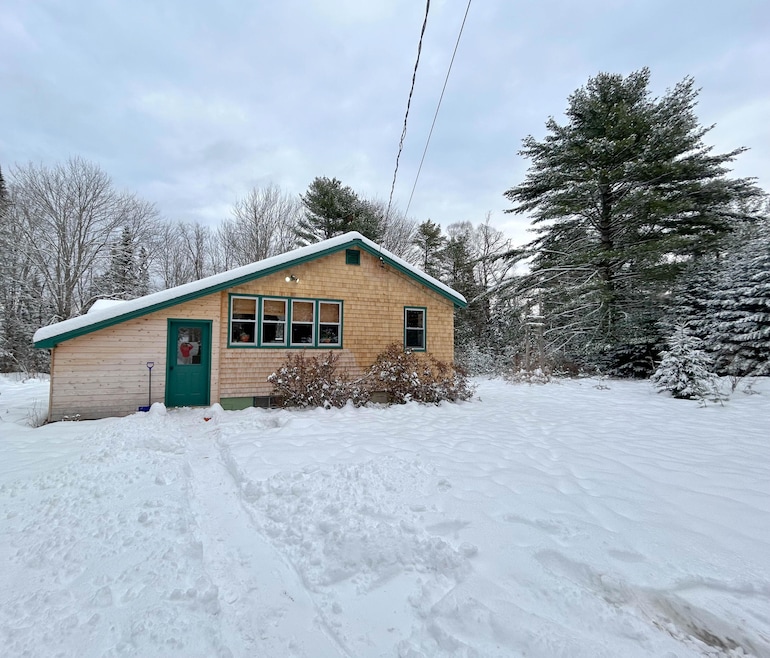 Sold $218,050