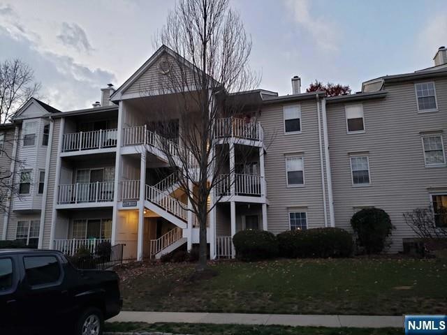 1259 Mulberry Dr, Mahwah, NJ 07430 - photo 1