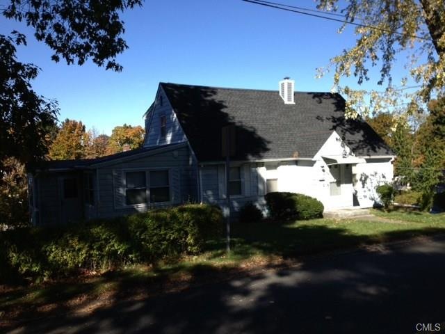 12 1st St, Danbury, CT 06810 - photo 1