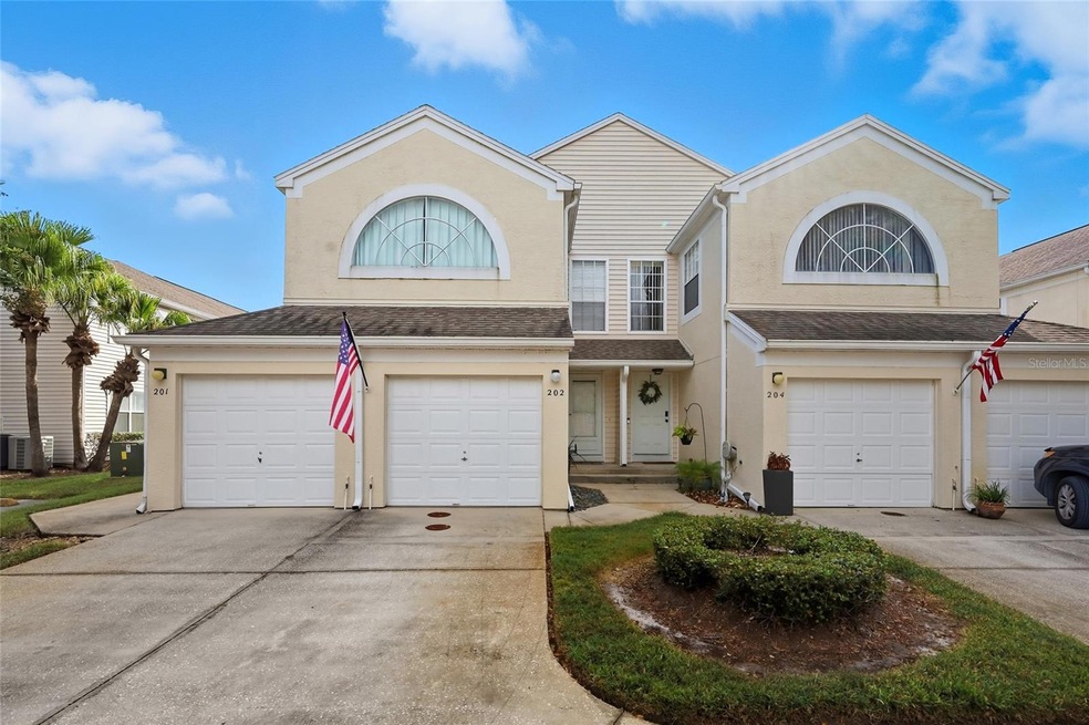 6029 Lake Pointe Dr unit 202, Orlando, FL 32822 - photo 1