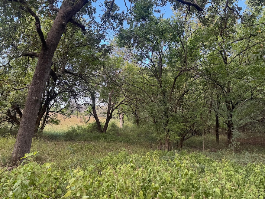 61830 E 330 Rd, Grove, OK 74344 - photo 1