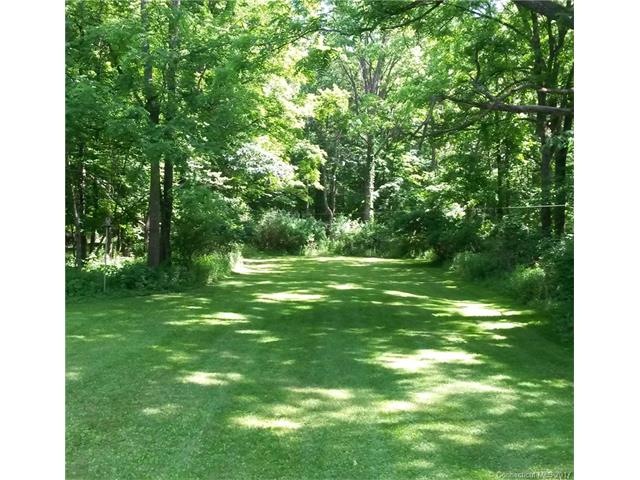 8 Falls Mountain Rd, Salisbury, CT 06068 - photo 1