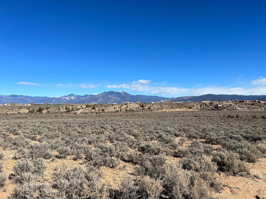 For Sale $59,000 • Co-Listing Agent