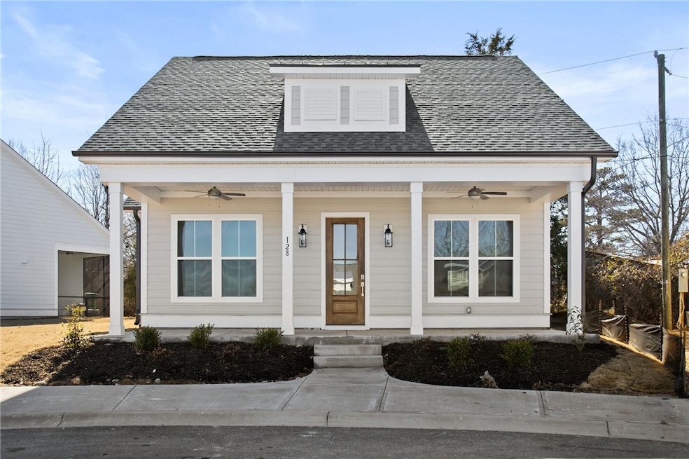 Sold $323,972