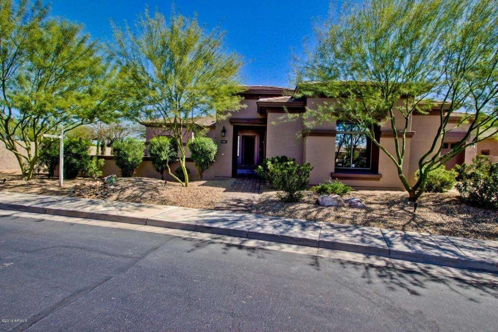 Four Peaks (36)