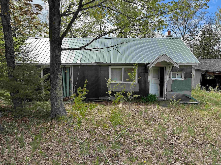For Sale $62,500