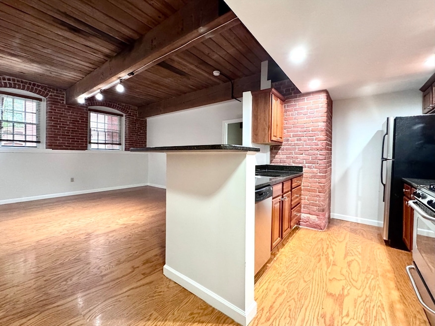 For Rent $2,750/month