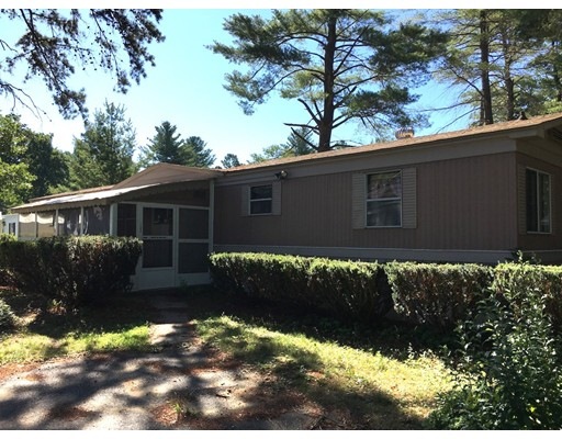 3 4th Ave, Westfield, MA 01085 - photo 1