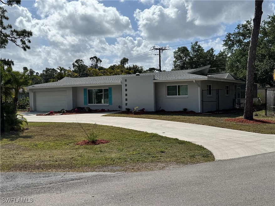 Sold $349,999