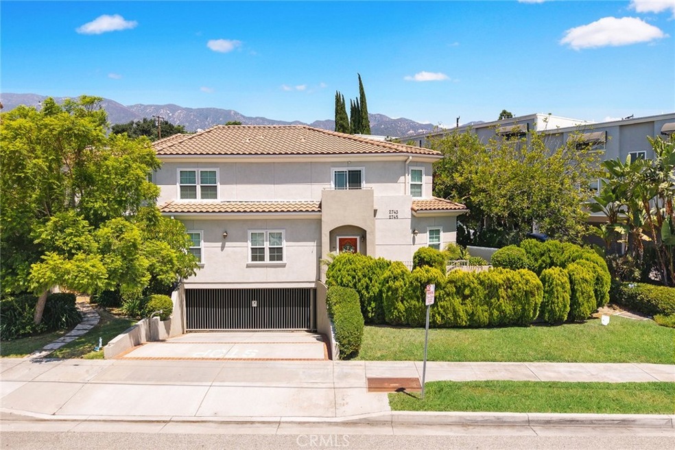 Sold $1,015,000 • Co-Listing Agent
