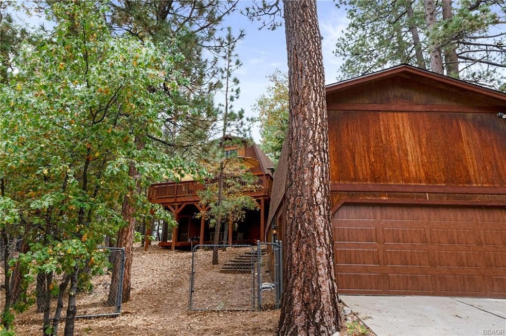 Sold $669,000