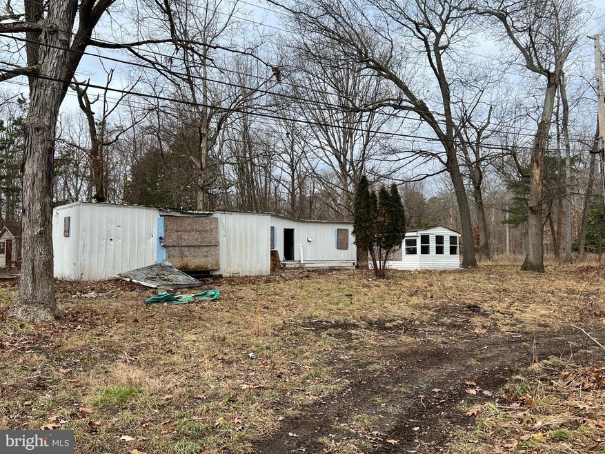 1735 Smart Ln, Williamstown, NJ 08094 - photo 1