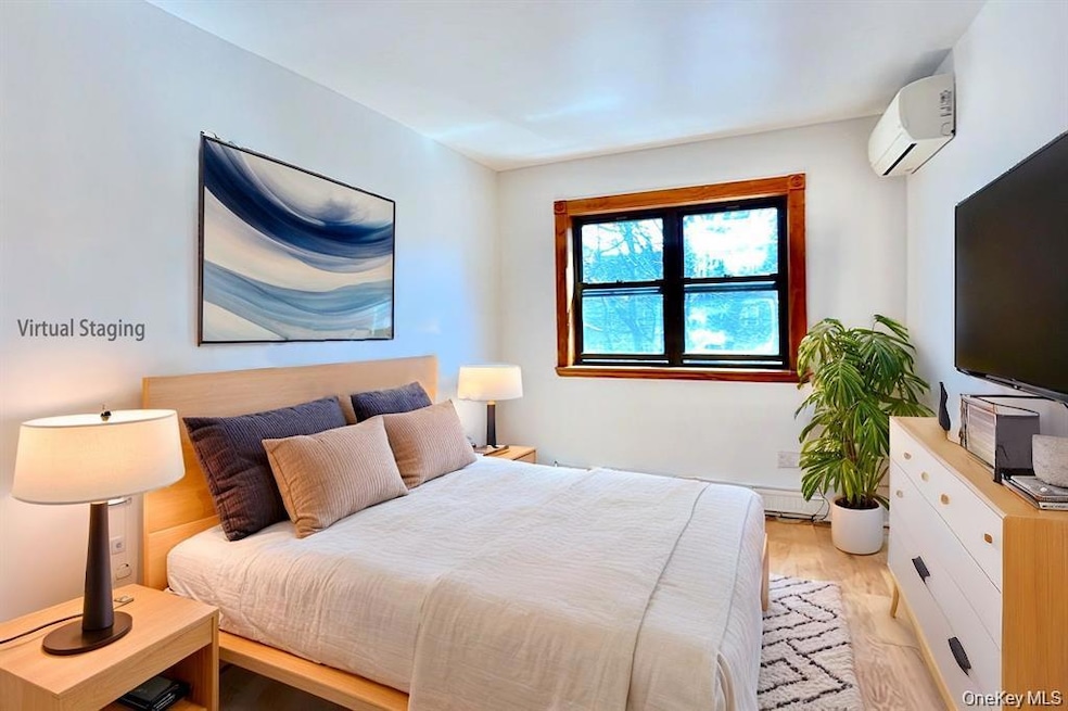 144-34 37th Ave unit 4C, Flushing, NY 11354 - photo 1