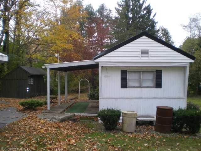 31 County Rd, Eastford, CT 06242 - photo 1