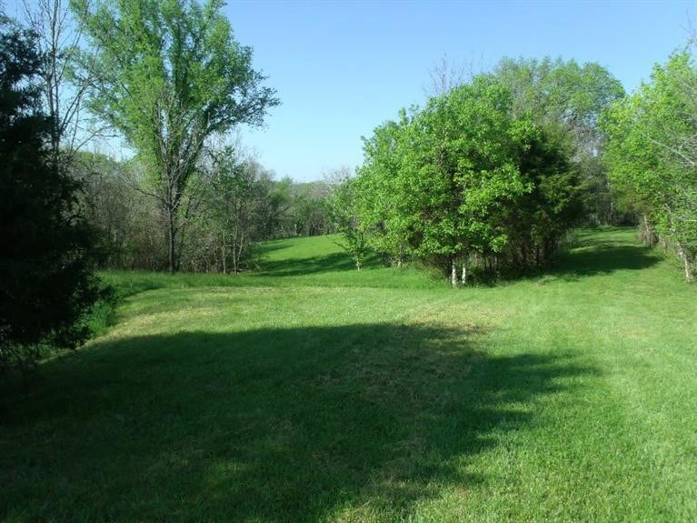 2 Hoophole Rd, Lawrenceburg, KY 40342 - photo 1