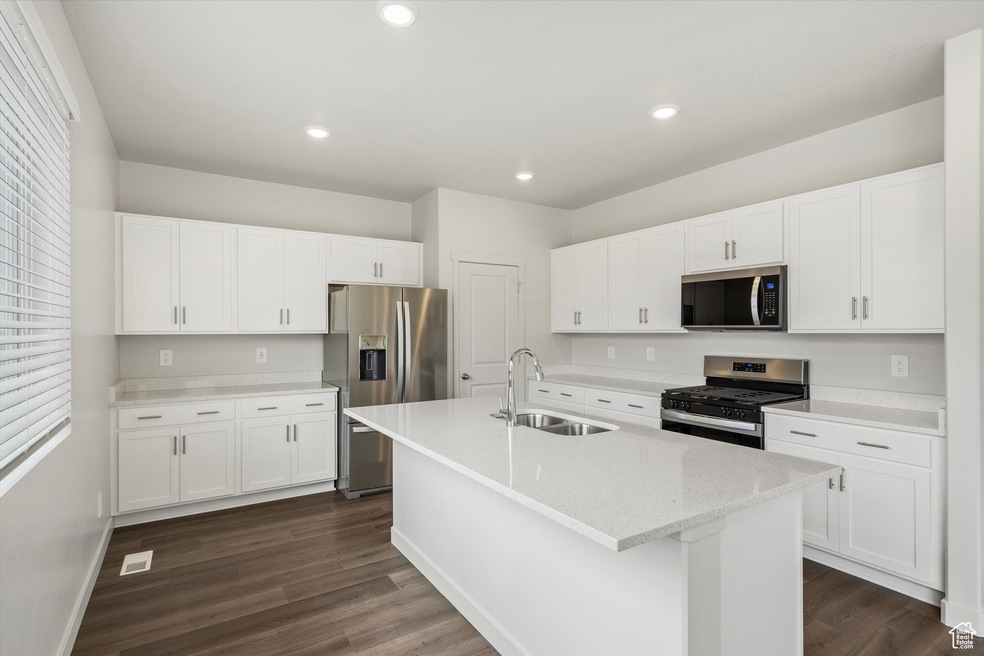 3156 W 3450 St S unit 161, West Haven, UT 84401 - photo 1