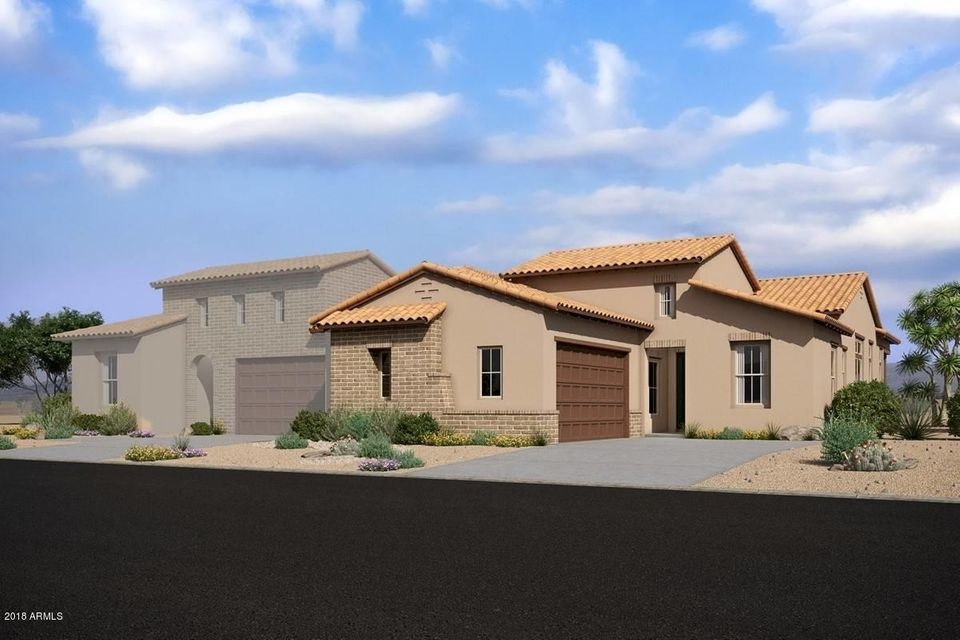 ascent-rt-a-new-homes-summit-scottsdale-