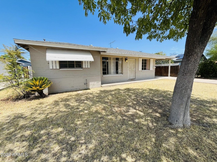 Sold $282,000 • Co-Listing Agent
