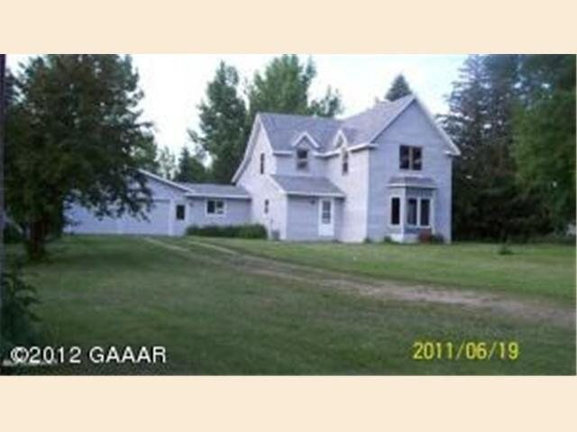 15363 Petunia Dr SW, Farwell, MN 56327 - photo 1