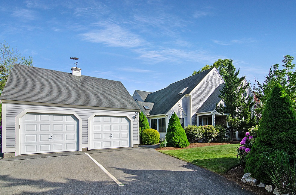 Red Cedar 34 front1