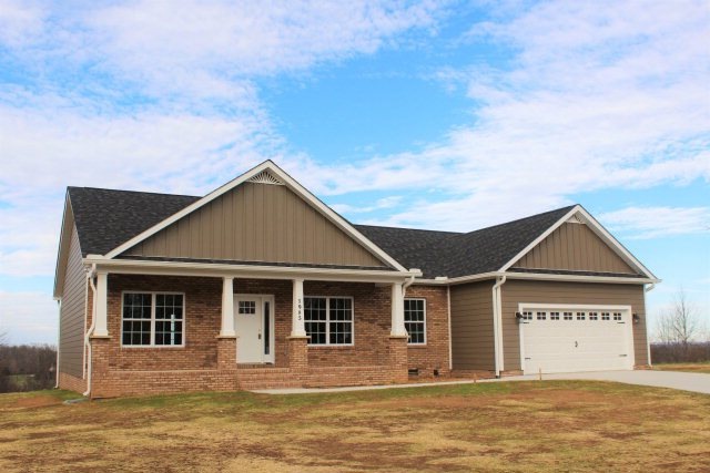 1985 Bear Creek Point, Cookeville, TN 38506 - photo 1