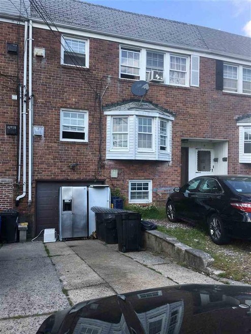 18 Delmar Rd unit 1, Jersey City, NJ 07305 - photo 1