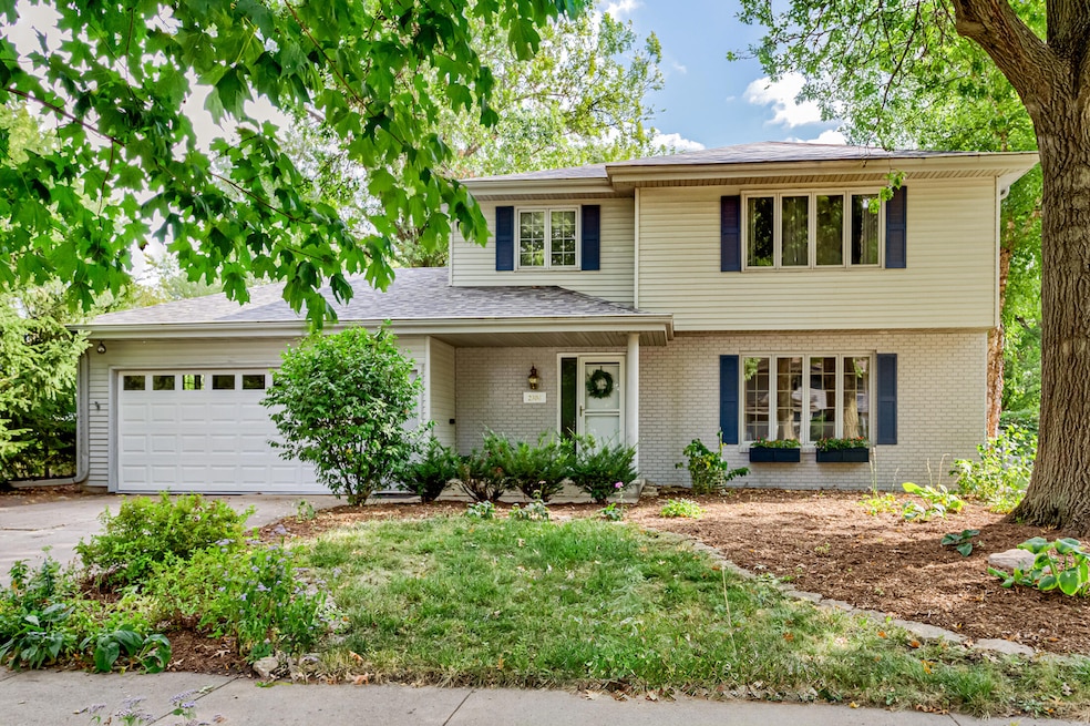 Sold $349,000 • Co-Listing Agent