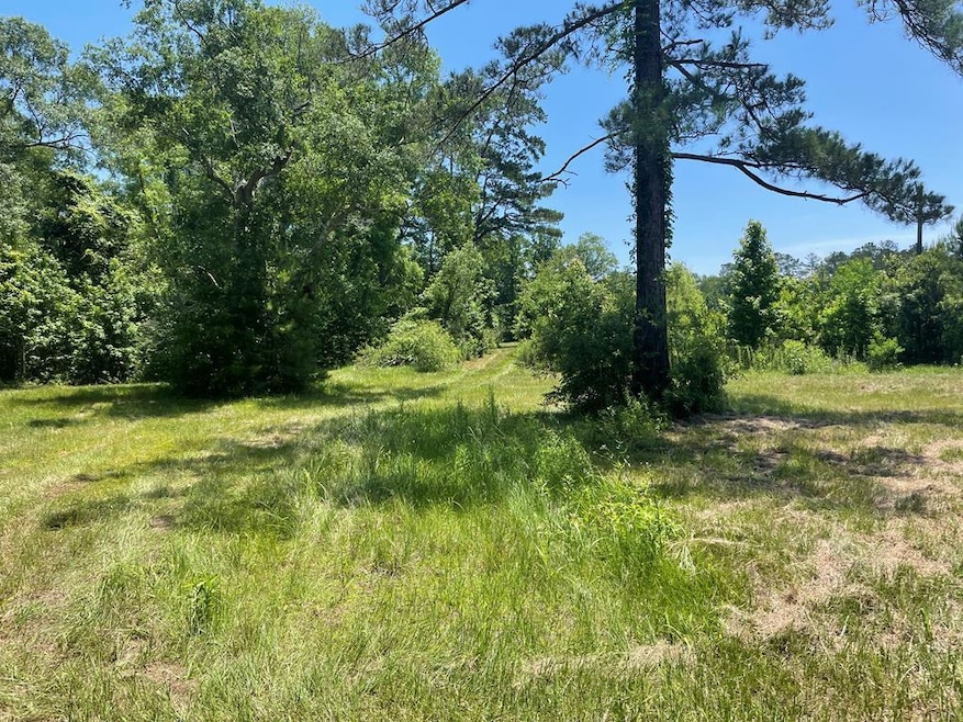 Under Contract $130,000