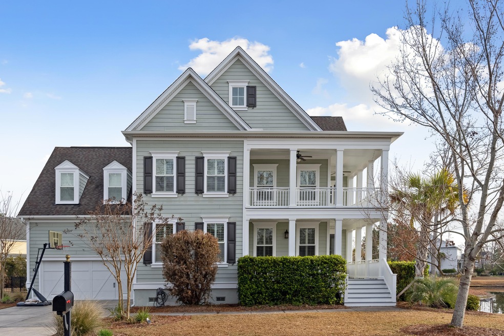 3228HatchwayDr-KeenEyeMarketing-057