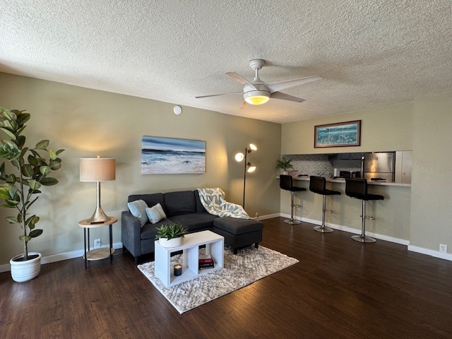 For Sale $508,000