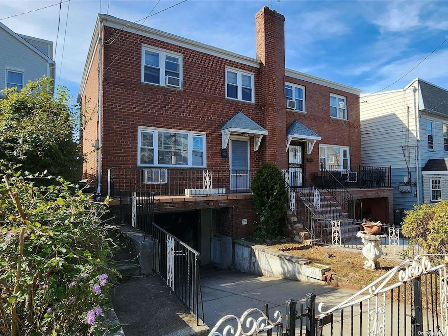 54-34 82nd St, Elmhurst, NY 11373 - photo 1