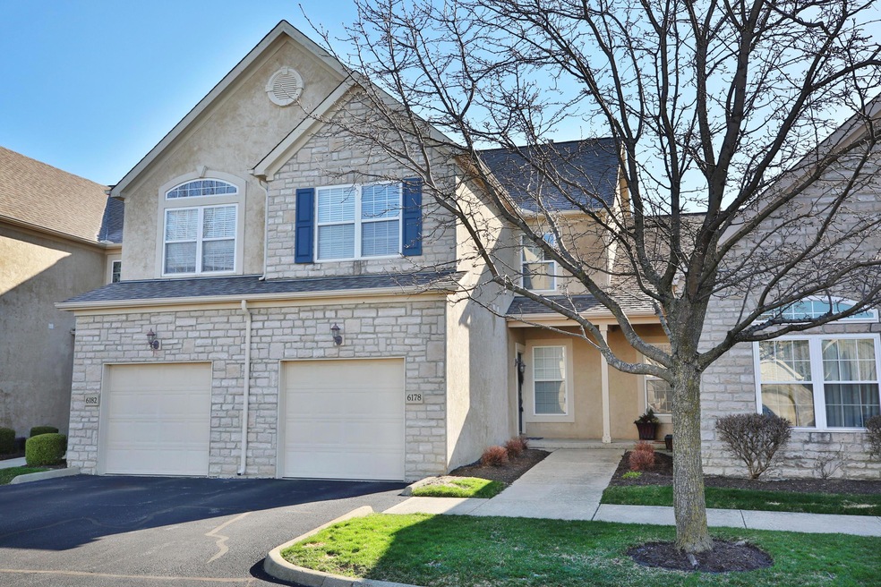 Welcome to 6178 Turvey Loop W.