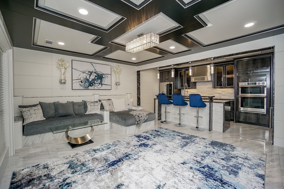 For Rent $4,000/month