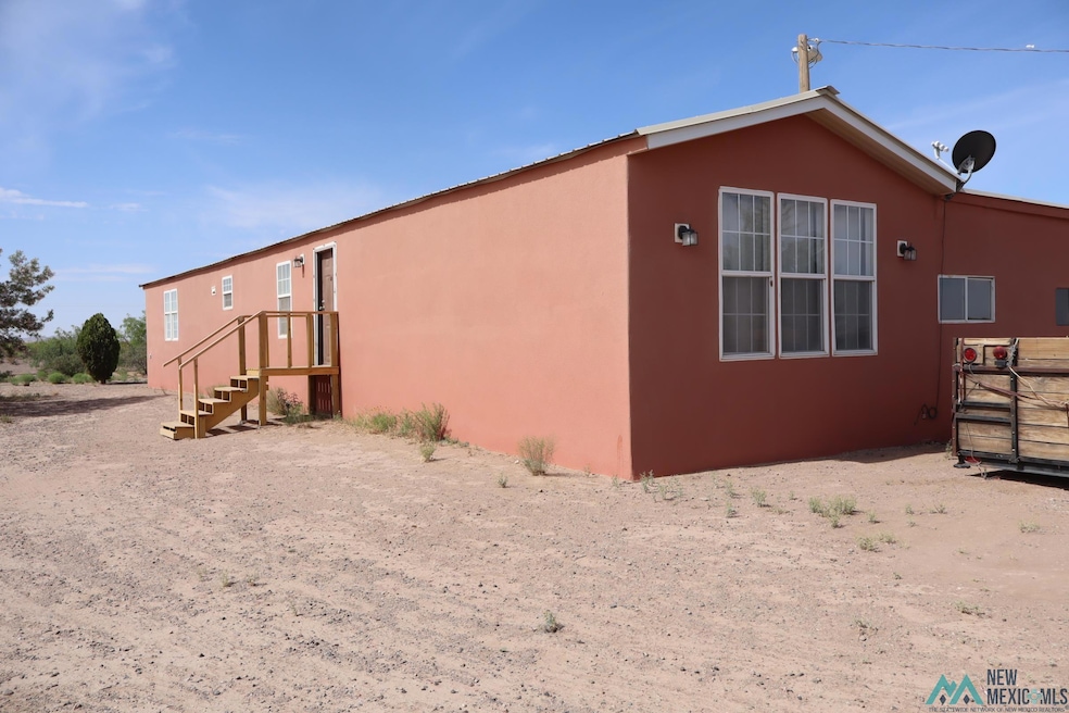 For Sale $135,000