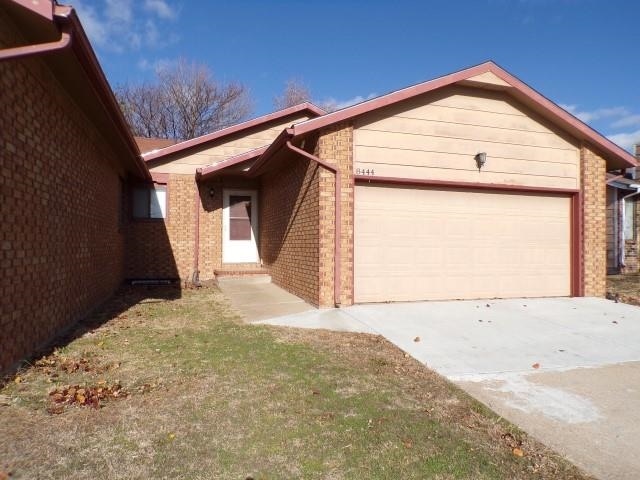 8444 W 15th St N, Wichita, KS 67212 - photo 1