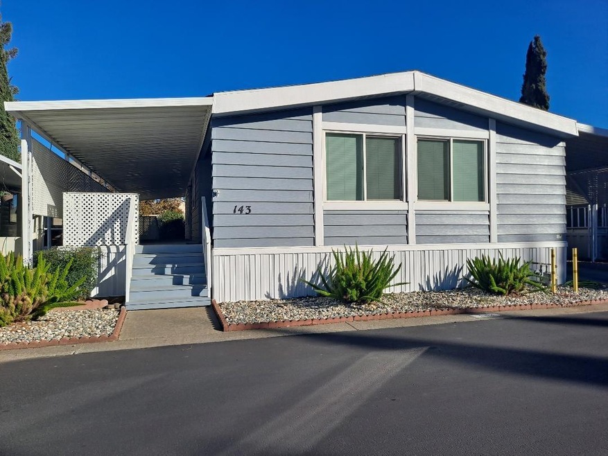 Sold $225,000