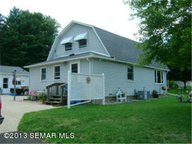 41895 Spillway Dr, Winona, MN 55987 - photo 1