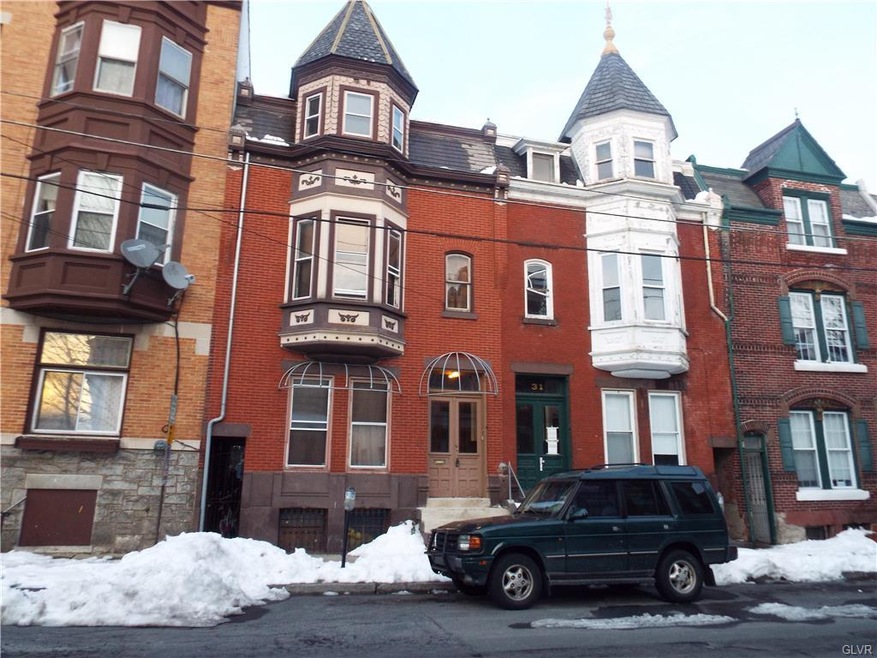 29 S 10th St, Allentown, PA 18102 - photo 1