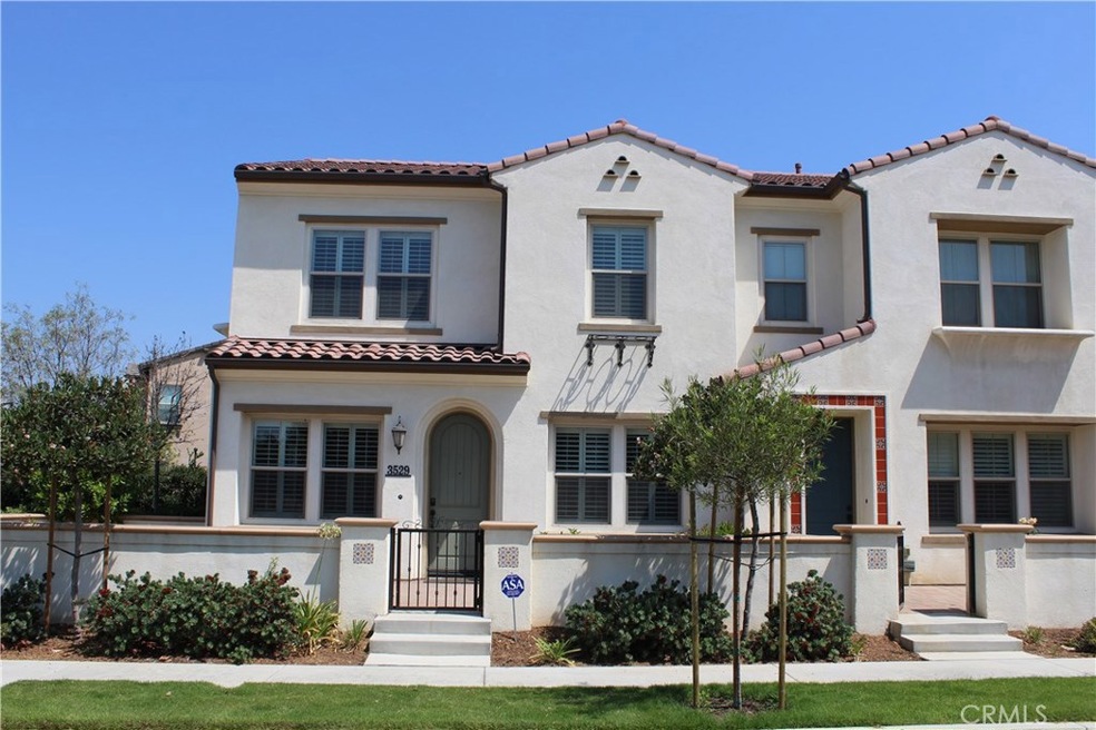 3529 La Fiesta Dr, Brea, CA 92823 - photo 1