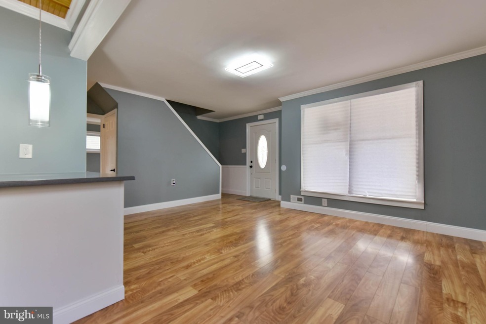 124 Johnson Ave, Runnemede, NJ 08078 - photo 1