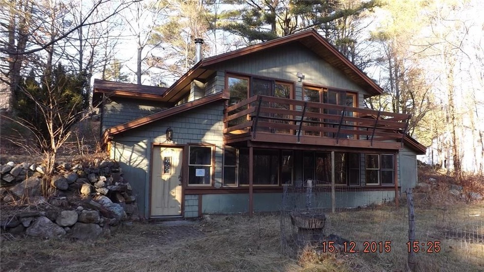 773 Water St, West Newfield, ME 04095 - photo 1