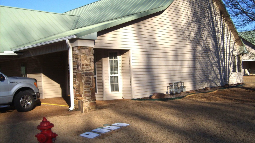 Under Contract $199,900