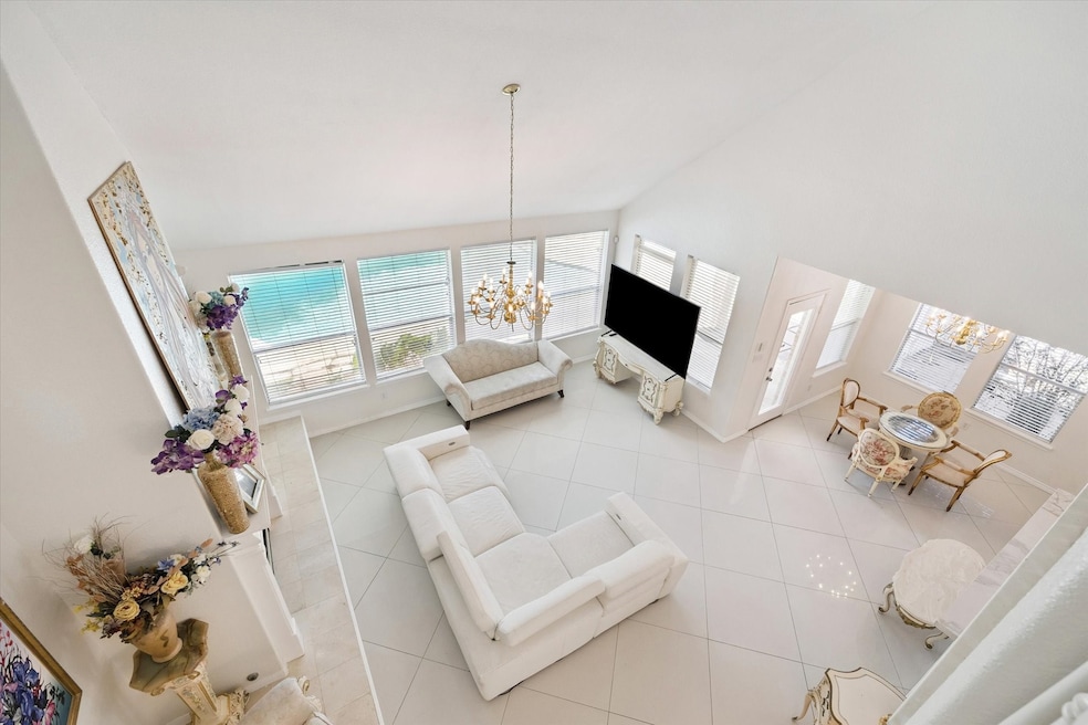 Under Contract $530,000 • Co-Listing Agent