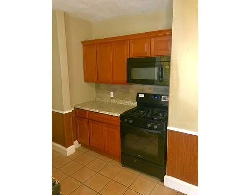 9 Nightingale St unit 3, Dorchester Center, MA 02124 - photo 1