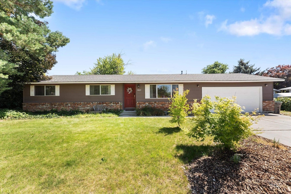 Sold • Co-Listing Agent