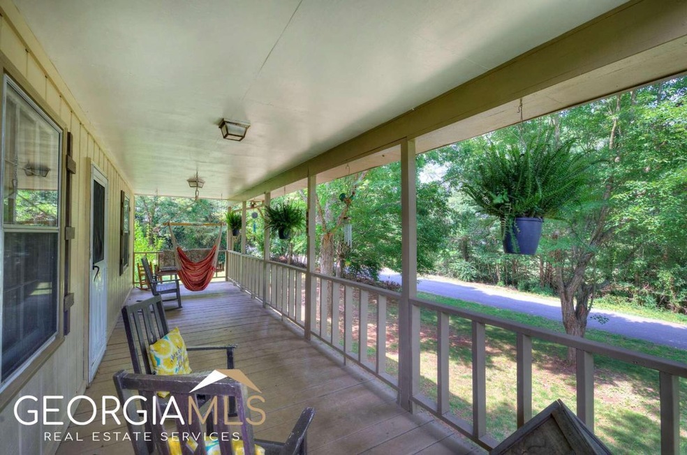 12 Elizabeth Rd SW, Euharlee, GA 30120 - photo 1