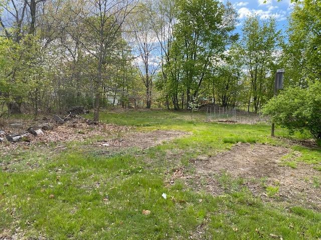 0 Stackpole Ct, Sanford, ME 04073 - photo 1