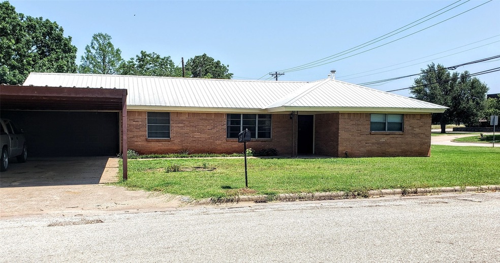 For Sale $275,000